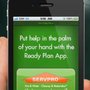 Photo of SERVPRO of Marine City/Romeo
