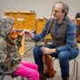 Photo of Tulsa Symphony Orchestra
