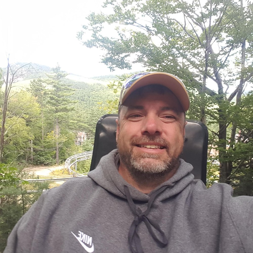 HARTLEY AND SONS LANDSCAPING Massachusetts Landscaping