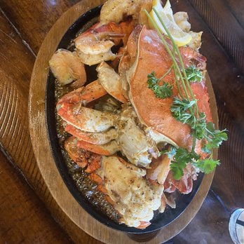 Station 16 - Trinity - Seafood Near Me - Sacramento, California Station 16 - Trinity - Seafood Near Me - Sacramento, California