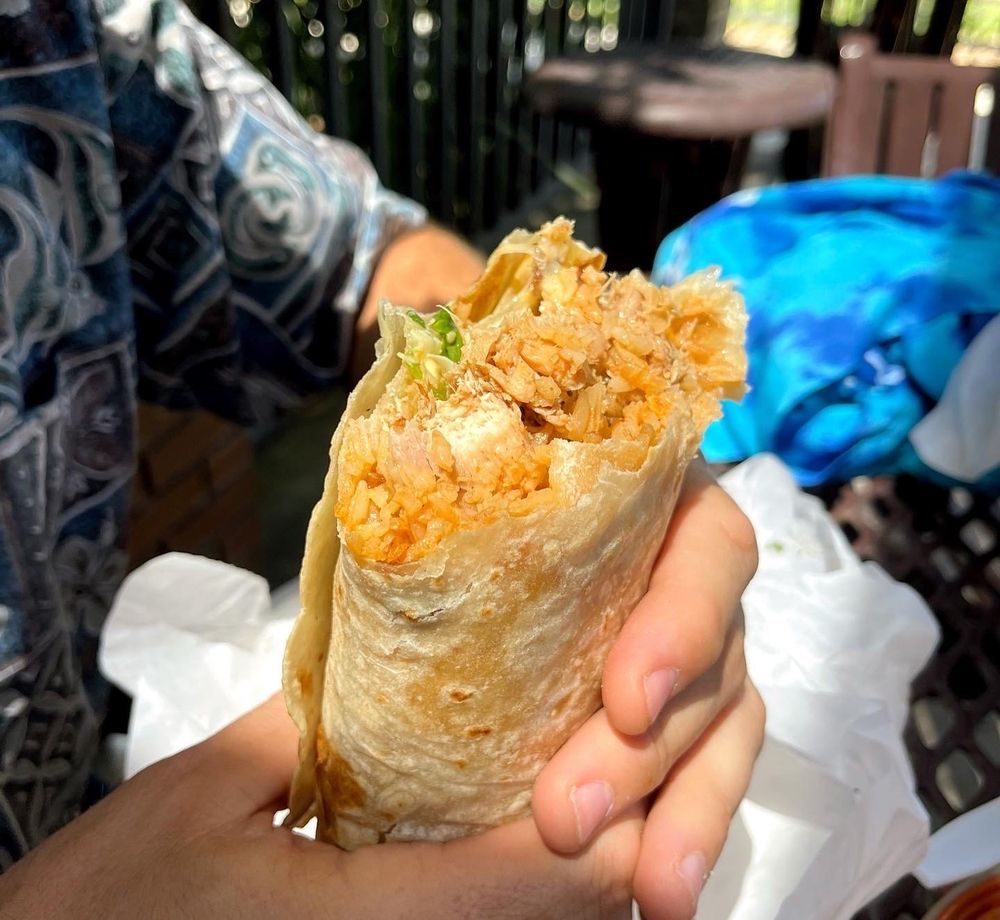 EL UNICO 108 Photos & 153 Reviews 243 S Main St, Lake Elsinore, CA