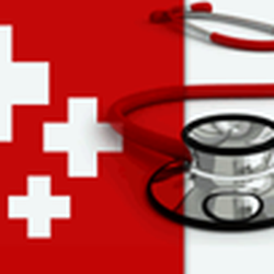 Canyon Medical Center - Doctors | Urgent Care | Primary Care - Primary Care Internal Medicine MD Walk In Clinic