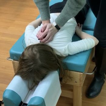 Conscious Wellness - Chiropractors Near Me - Akron, Ohio Conscious Wellness - Chiropractors Near Me - Akron, Ohio