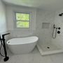 Photo of Citrino32