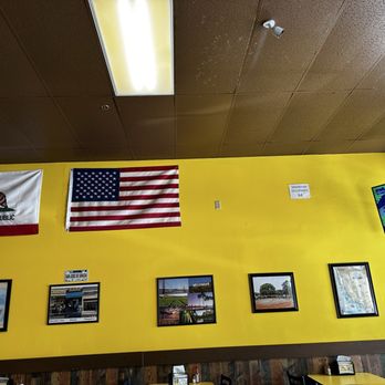Golden State Taqueria - Mexican Near Me - Pleasanton, California Golden State Taqueria - Mexican Near Me - Pleasanton, California