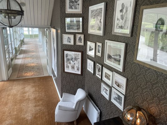 Ystad Saltsjöbad by null