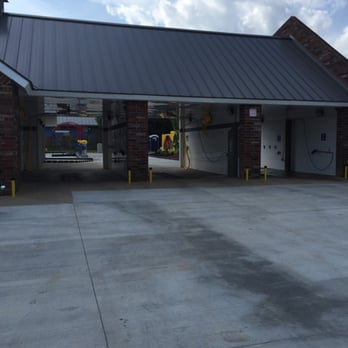 Wash-Zilla Expess & Self Serve - Car Wash Near Me - Hendersonville, Tennessee Wash-Zilla Expess & Self Serve - Car Wash Near Me - Hendersonville, Tennessee