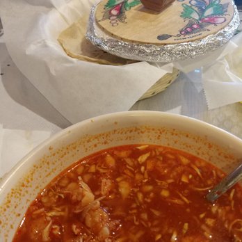 Chuy's Cocina - Mexican Near Me - Montclair, California Chuy's Cocina - Mexican Near Me - Montclair, California