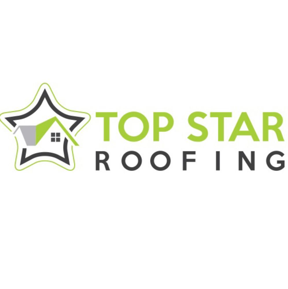 Slide of Top star roofing