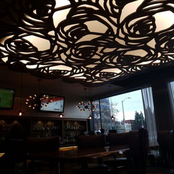 Bottle + Kitchen - American Near Me - Portland, Oregon Bottle + Kitchen - American Near Me - Portland, Oregon