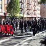 Photo of African American Day Parade