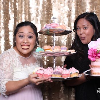 Party Booths Hawaii - Photo Booth Rentals Near Me Party Booths Hawaii - Photo Booth Rentals Near Me