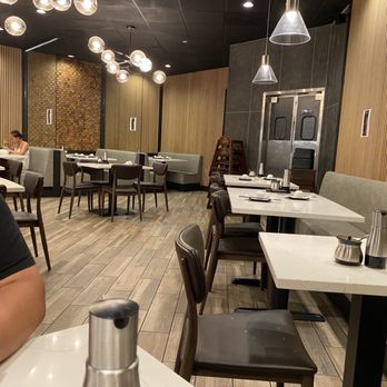 Highland Noodles - Noodles Near Me - Milpitas, California