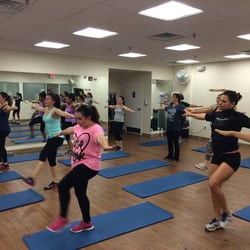 The Ed & Phyllis Davis Wellness Institute