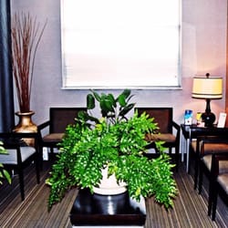 OnsiteMD - Patient Lounge
