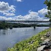 Waterfront Park gift card