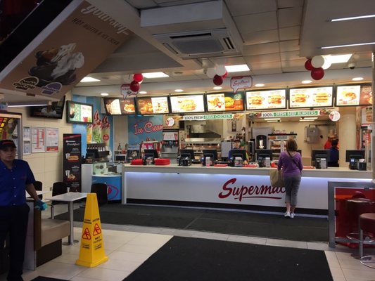 SUPERMACS - Updated December 2024 - 30 Photos & 29 Reviews - 1 O ...