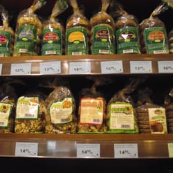 Organic Farma Zdrowia - Organic Farma Zdrowia