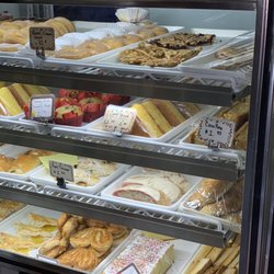 National Bakery