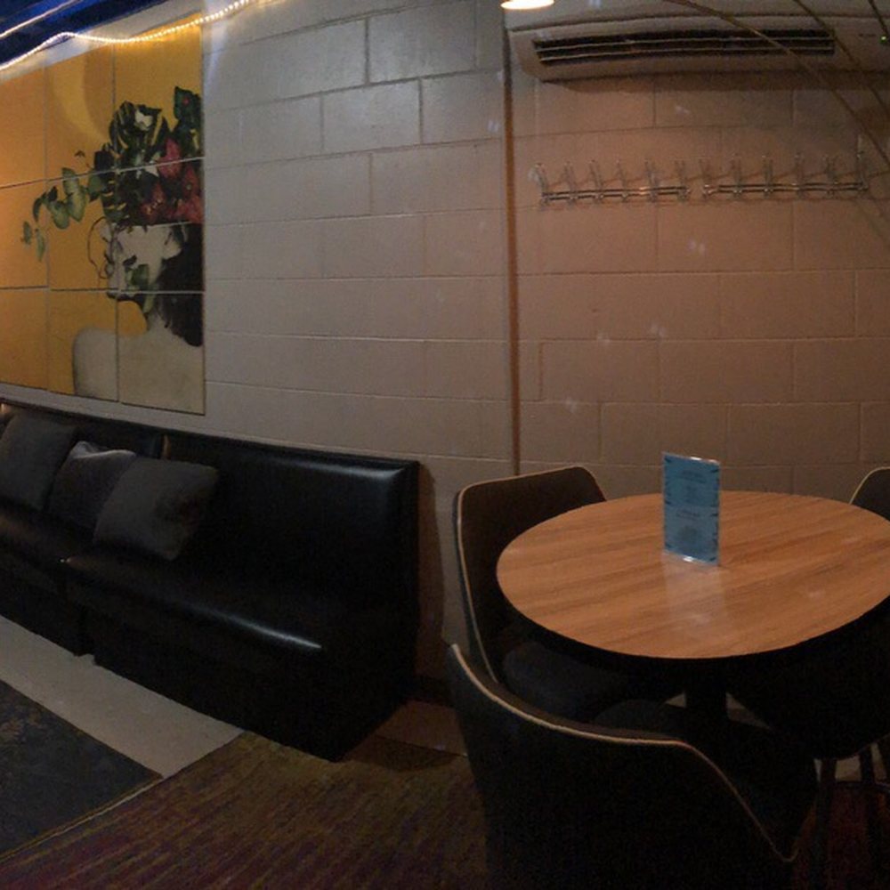 The Best 10 Karaoke near Winchester Bar & Grill in Omaha, NE Yelp