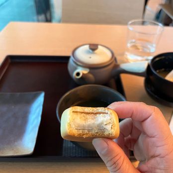 Umami Cafe - Cafes Near Me - Portland, Oregon Umami Cafe - Cafes Near Me - Portland, Oregon