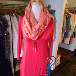 Lovely's Boutique