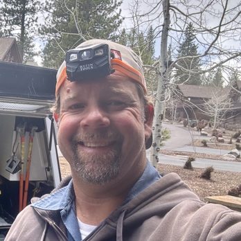 TW Electric - Tyler your electrical expert!! #twelectric.net - Lighting Fixtures & Equipment Near Me