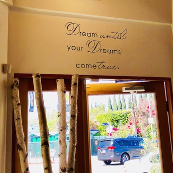 Green Table Cafe - Cafes Near Me - Los Angeles, California Green Table Cafe - Cafes Near Me - Los Angeles, California