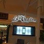 Photo of La Cuadra