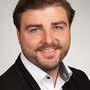 Photo of LVM Versicherung - Michael Weigert