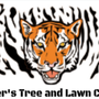 Photo of Tigers Tree and Lawn Care