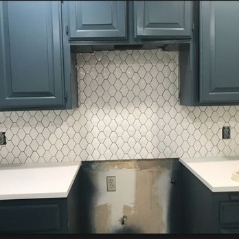 Ortiz G Remodeling - Roofing Near Me Ortiz G Remodeling - Roofing Near Me