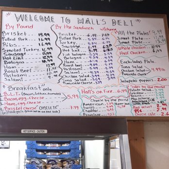 Hall's Fine Wines & Spirits - Menu dated 6/25/2020 - Beer, Wine & Spirits Near Me - Colleyville, Texas Hall's Fine Wines & Spirits - Menu dated 6/25/2020 - Beer, Wine & Spirits Near Me - Colleyville, Texas