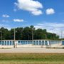 Photo of Lucama Self Storage