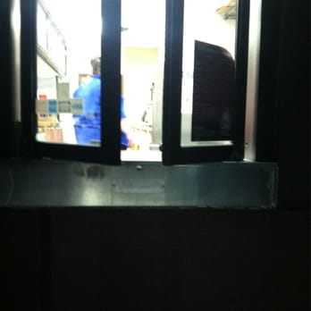 Arby's - a view of a kitchen through a window - Fast Food Near Me - Walled Lake, Michigan Arby's - a view of a kitchen through a window - Fast Food Near Me - Walled Lake, Michigan