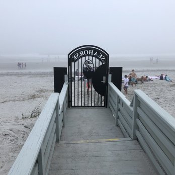 Seahorse Oceanfront Inn - Beach access - Hotels Near Me - Neptune Beach, Florida Seahorse Oceanfront Inn - Beach access - Hotels Near Me - Neptune Beach, Florida