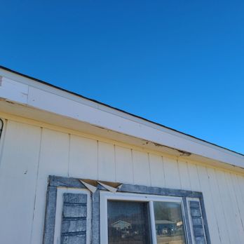 Lavoie Roofing - Roofing Near Me - Fernley, Nevada Lavoie Roofing - Roofing Near Me - Fernley, Nevada
