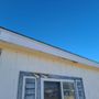 Photo of Lavoie Roofing