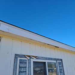 Lavoie Roofing