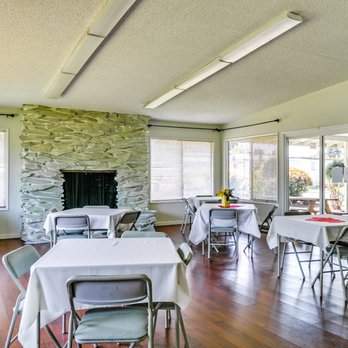 McNary Oaks Mobile Home Villa - Mobile Home Parks Near Me - Keizer, Oregon McNary Oaks Mobile Home Villa - Mobile Home Parks Near Me - Keizer, Oregon
