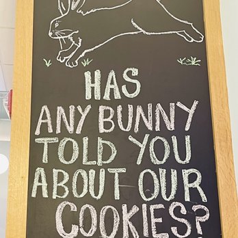 Gelati Celesti - They have cookies! - Ice Cream & Frozen Yogurt Near Me - Virginia Beach, Virginia