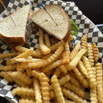 Cafe on the Ave - BLT - Coffee & Tea Near Me - Seattle, Washington Cafe on the Ave - BLT - Coffee & Tea Near Me - Seattle, Washington