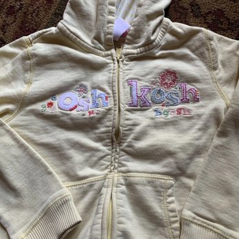Juanita Goodwill - Thrift Stores Near Me - Kirkland, Washington