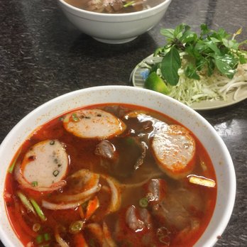 Pho Saigon City - Bun Bo Hue - Vietnamese Near Me - Pleasanton, California Pho Saigon City - Bun Bo Hue - Vietnamese Near Me - Pleasanton, California