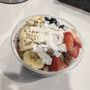 Tropical Smoothie Cafe
