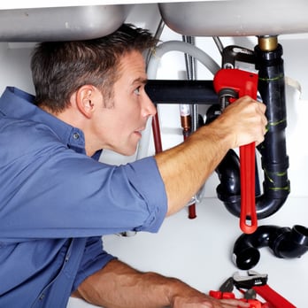 Carreker Plumbing - Plumbing Near Me Carreker Plumbing - Plumbing Near Me