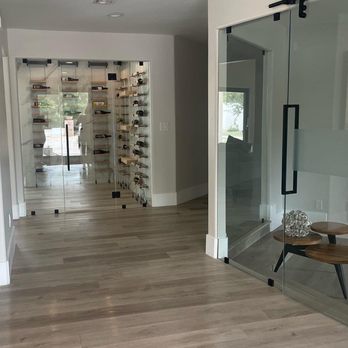 Spotless House Cleaners - Home Cleaning Near Me Spotless House Cleaners - Home Cleaning Near Me