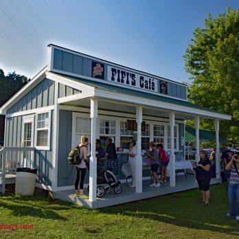 Flying Circus Air Shows - Performing Arts Near Me - Bealeton, Virginia Flying Circus Air Shows - Performing Arts Near Me - Bealeton, Virginia