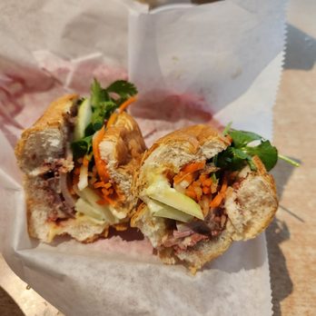 Bida Saigon - Banh Mi Dac Biet - Vietnamese Near Me - Knoxville, Tennessee Bida Saigon - Banh Mi Dac Biet - Vietnamese Near Me - Knoxville, Tennessee