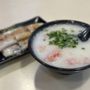 Photo of 大師傅粥品
